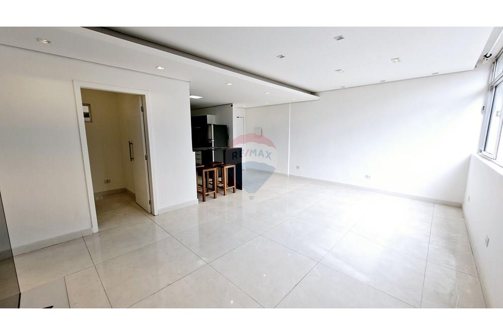 Apartamento - Alugar - São Paulo , São Paulo - RUA IGUATEMI, 462 (9).jpg - 601361020-403