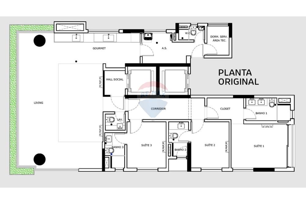 Apartamento - Venda - São Paulo , São Paulo - IMG_6323.jpeg - 602341004-49