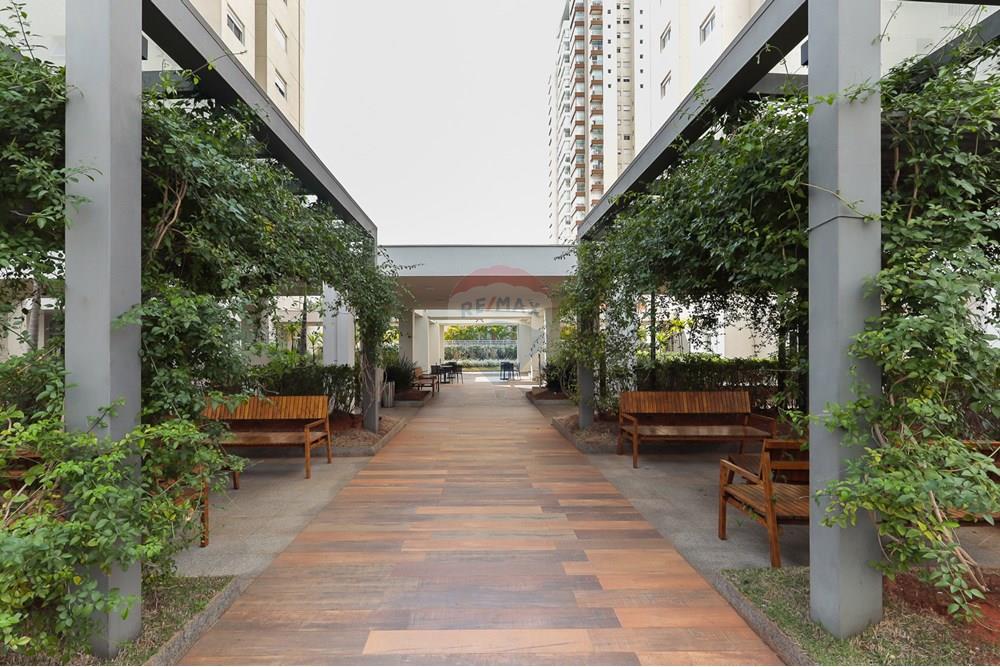 Apartamento - Venda - São Paulo , São Paulo - 02area-condominial_006.jpg - 602101011-238