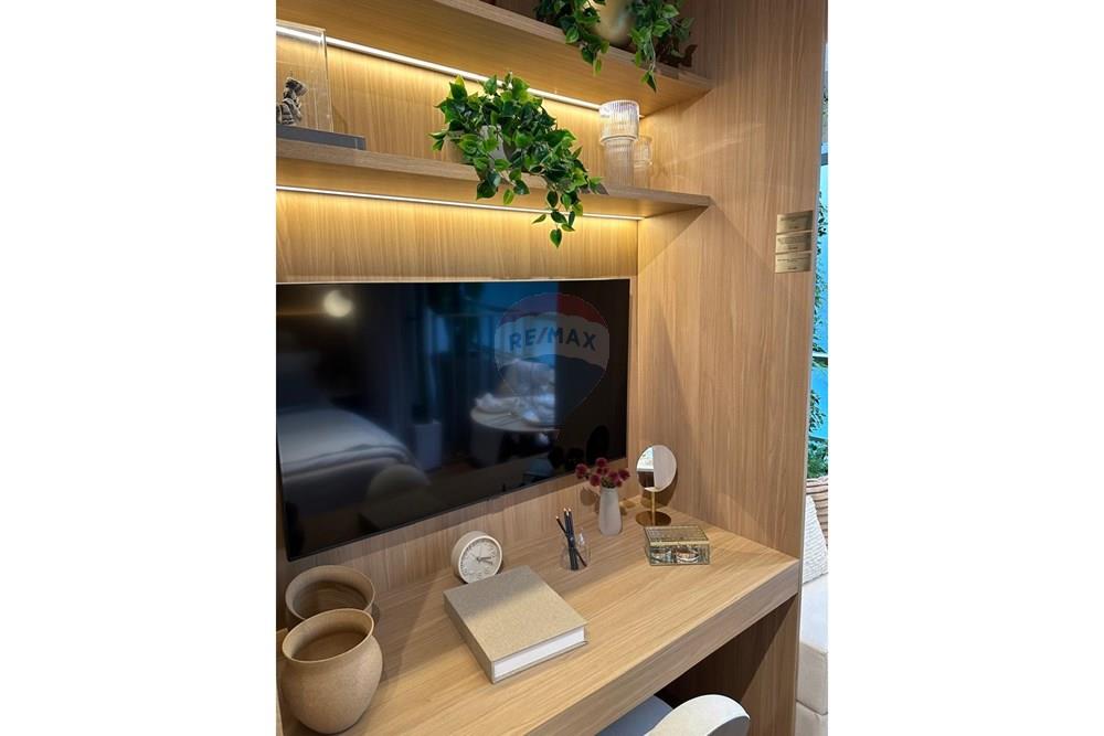 Apartamento - Venda - São Paulo , São Paulo - WhatsApp Image 2026-01-26 at 11.54.48 (8).jpeg - 601401003-75