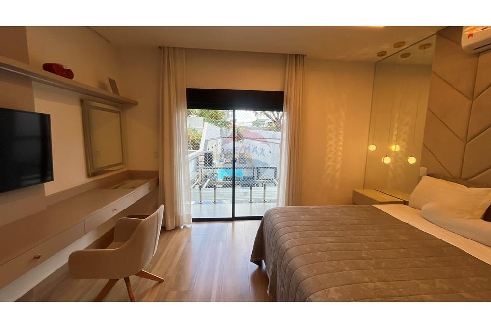 Sobrado - Venda - São Paulo , São Paulo - IMG_4147.JPEG - 602451002-7