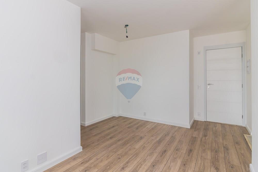 Apartamento - Venda - São Paulo , São Paulo - 03.jpg - Sala - 602151051-12