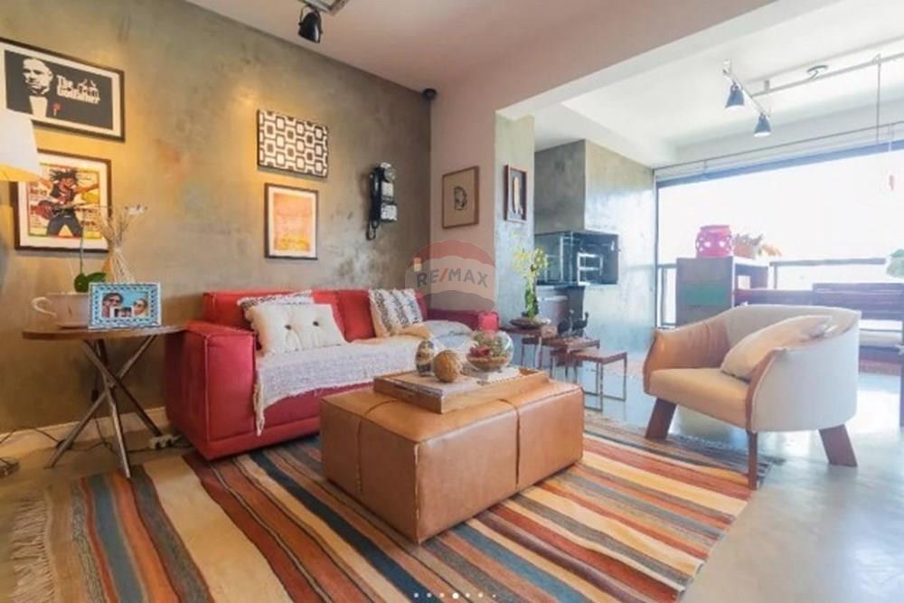 Apartamento - Alugar - São Paulo , São Paulo - WhatsApp Image 2026-03-12 at 15.52.40 (3).jpeg - 602151008-187