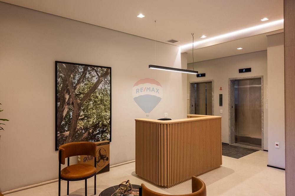 Apartamento - Venda - São Paulo , São Paulo - AP-36.jpg - 601471004-469