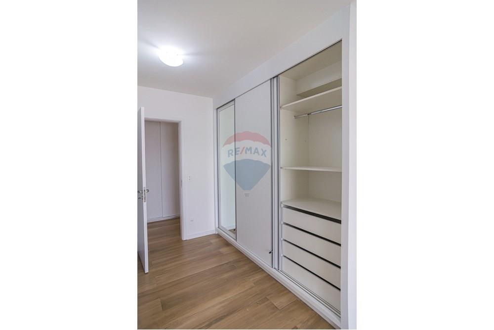 Apartamento - Alugar - São Paulo , São Paulo - WhatsApp Image 2025-08-20 at 06.38.57 (1).jpeg - 602101046-6