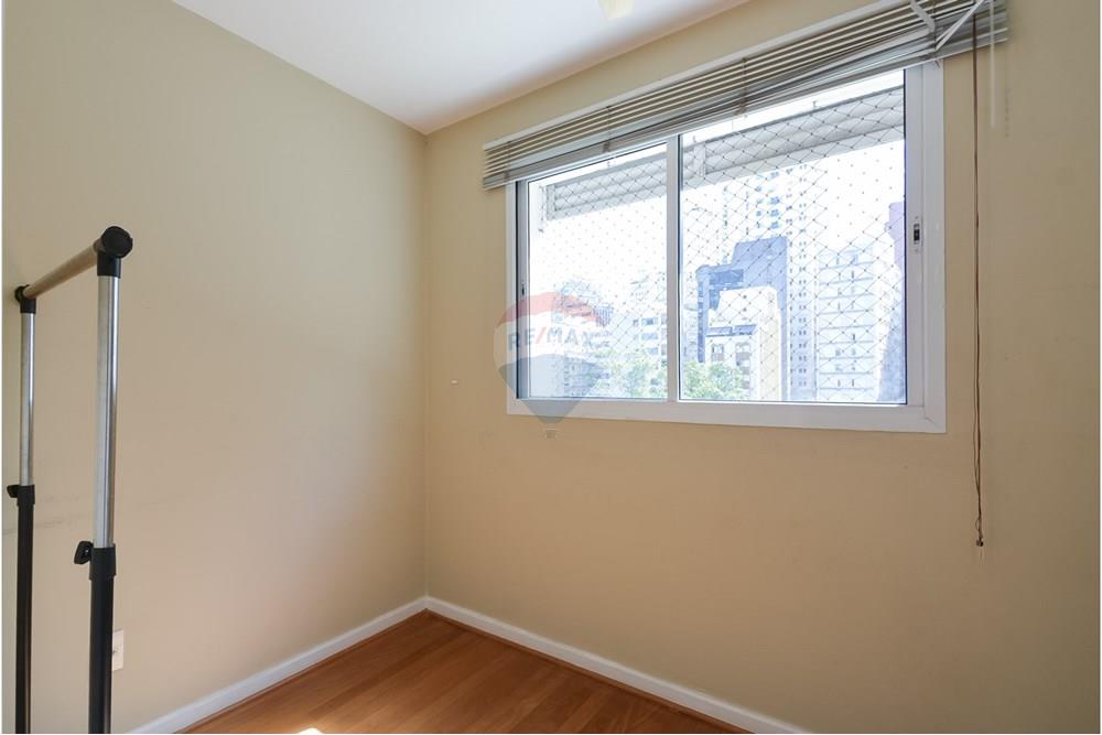 Duplex - Venda - São Paulo , São Paulo - 01fotos_057.jpg - 601251064-67