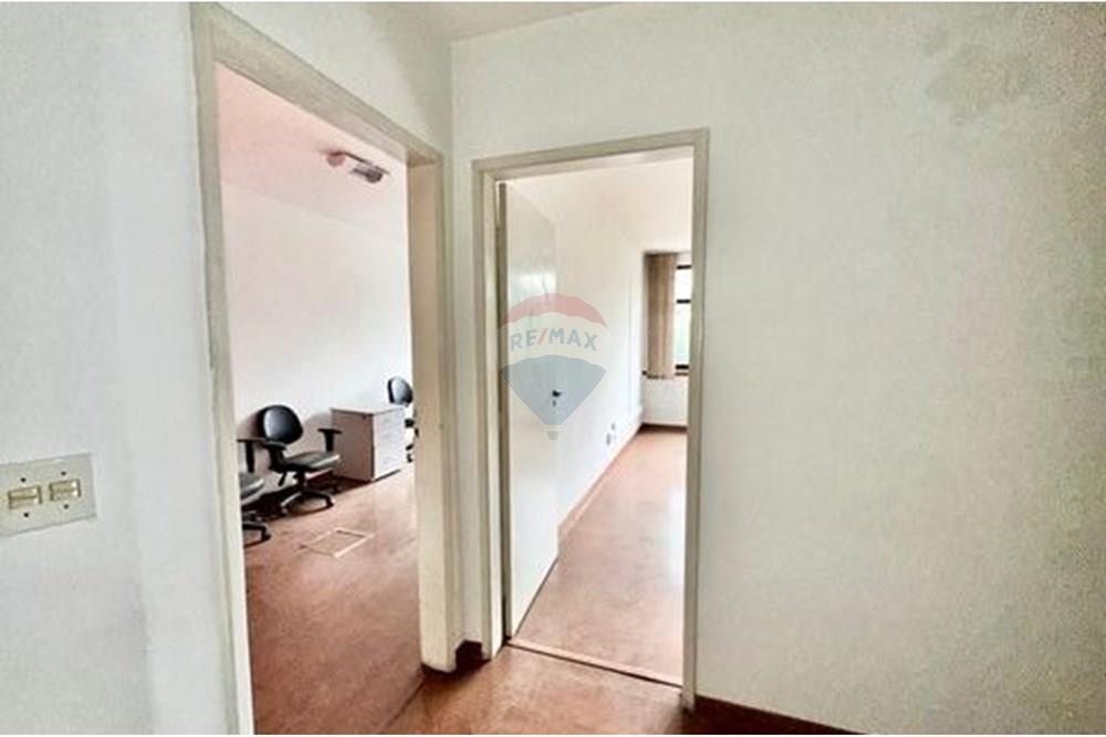 Cj. Comercial/ Sala - Alugar - São Paulo , São Paulo - imgi_26_raqvd2w2nziwzjqymdlmyji4_sm.jpg - 602141003-235
