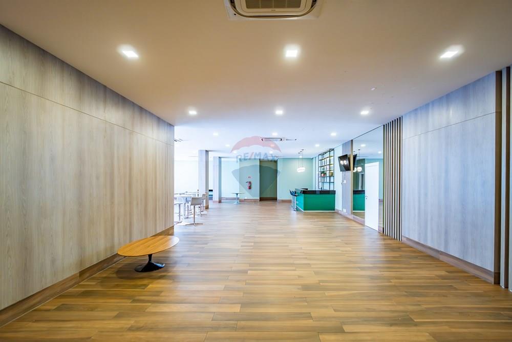 Apartamento - Venda - São Paulo , São Paulo - CS-103.jpg - 601471003-210