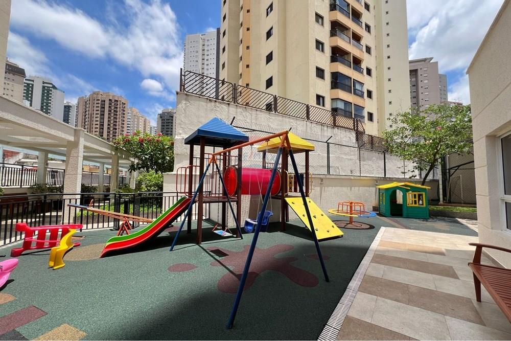 Apartamento - Alugar - São Paulo , São Paulo - WhatsApp Image 2026-01-08 at 17.18.52.jpeg - 602031011-17