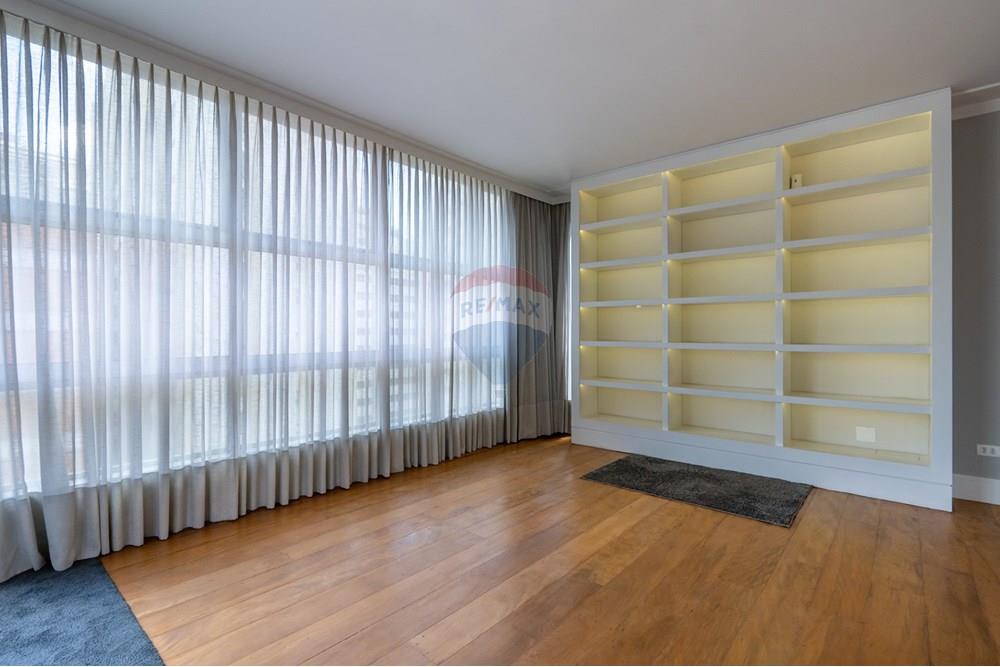 Apartamento - Venda - São Paulo , São Paulo - DSC01663(1).jpg - 601241033-108