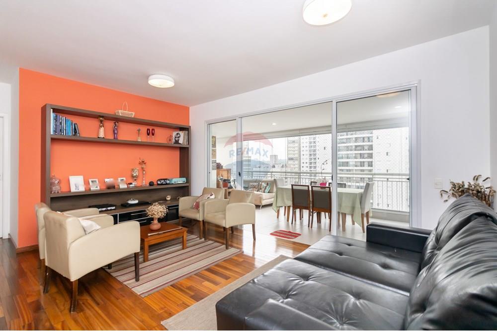 Apartamento - Venda - São Paulo , São Paulo - IMG_326204.jpg - Sala de estar - 602221002-31