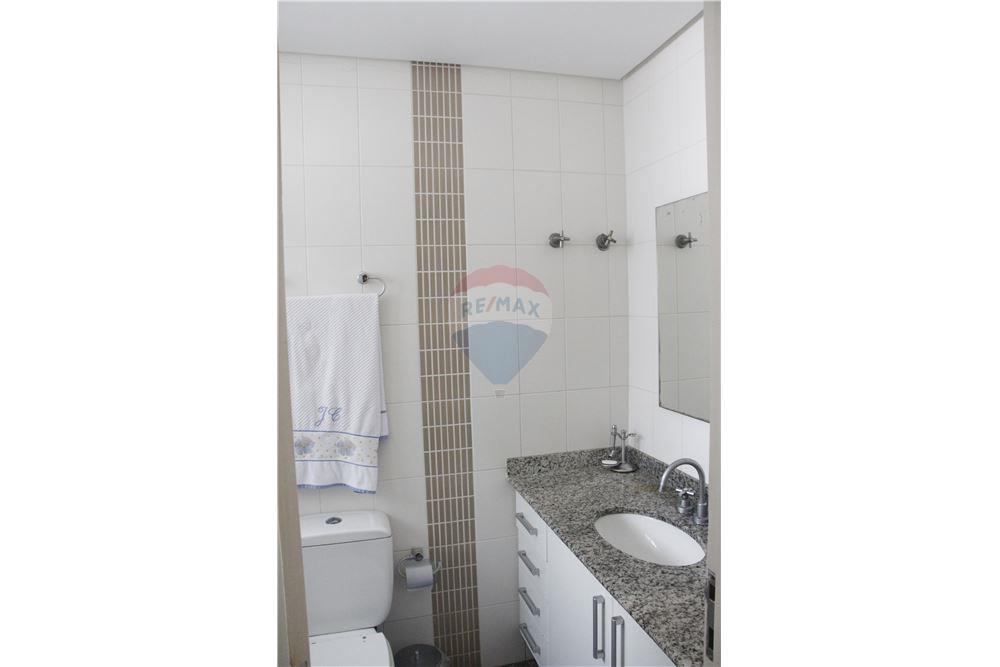 Apartamento - Alugar - São Paulo , São Paulo - 43 - 601371022-25