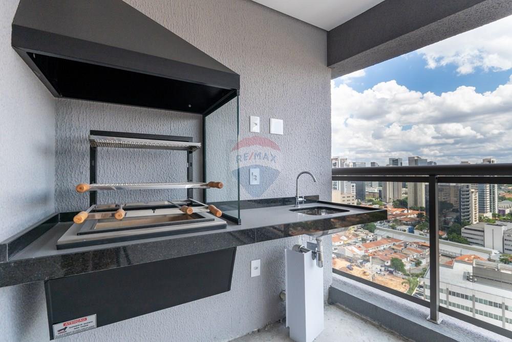 Apartamento - Venda - São Paulo , São Paulo - 01fotos_031.jpg - 601251009-58