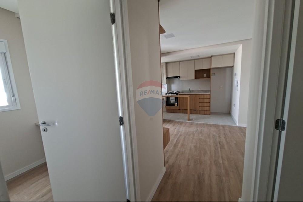 Apartamento - Alugar - Osasco , São Paulo - WhatsApp Image 2026-04-06 at 08.01.20 (2).jpeg - 602101011-587