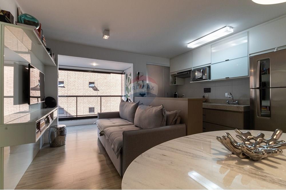 Apartamento - Venda - São Paulo , São Paulo - 01fotos_004.jpg - 601251054-81