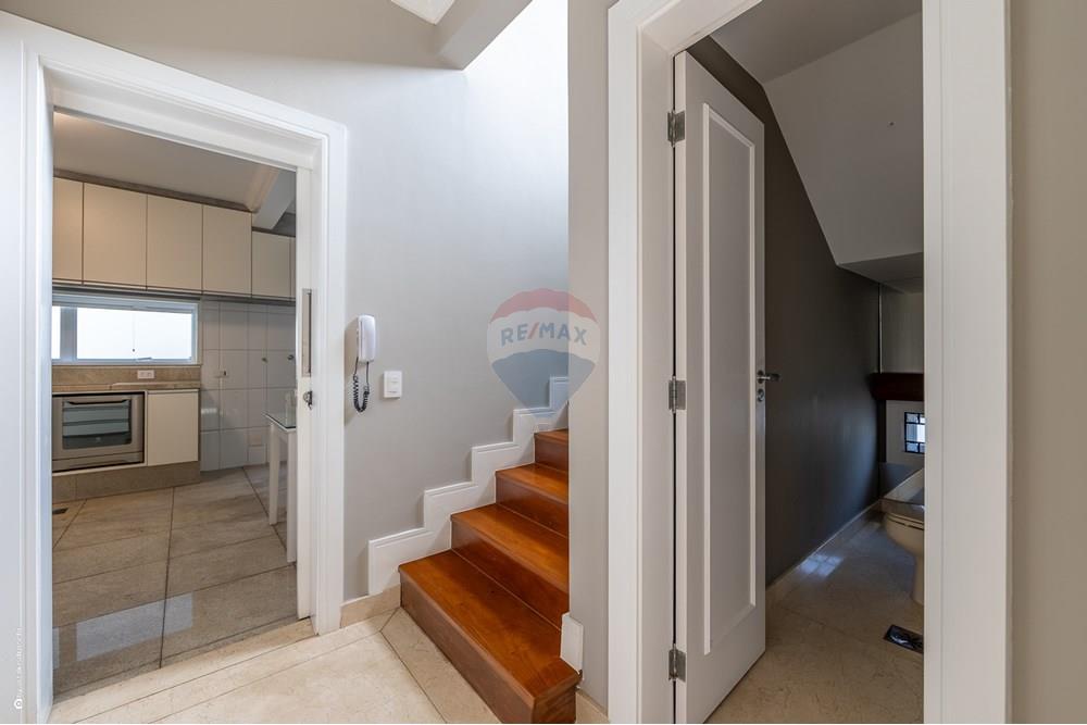 Casa de Condomínio - Venda - São Paulo , São Paulo - TKD-2533.jpg - 602151017-117