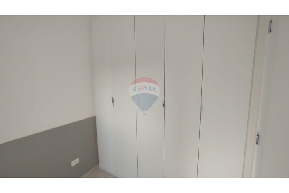 Apartamento - Alugar - São Paulo , São Paulo - 01b237b1-2217-4a88-ad78-d3b650f95c60.jpeg - 602361011-71