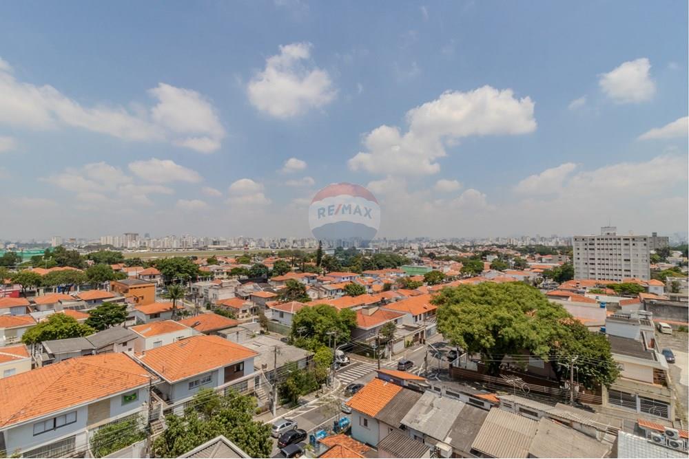 Apartamento - Venda - São Paulo , São Paulo - 01fotos_008.jpg - 601251018-118