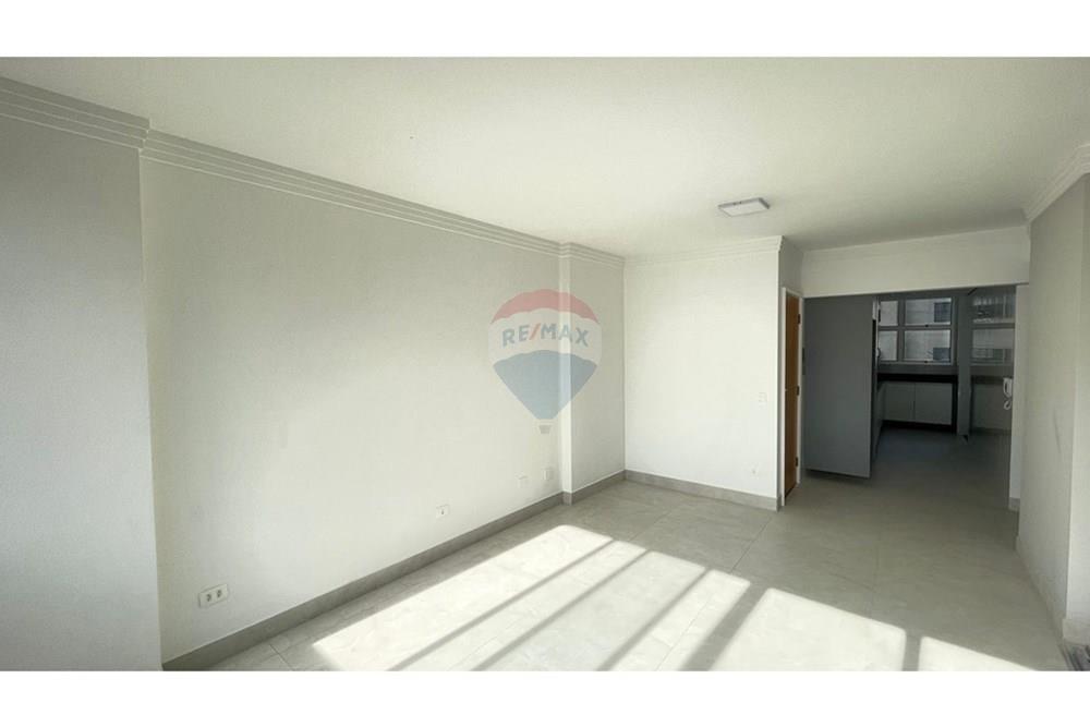Apartamento - Alugar - São Paulo , São Paulo - 20.jpeg - 601481005-212