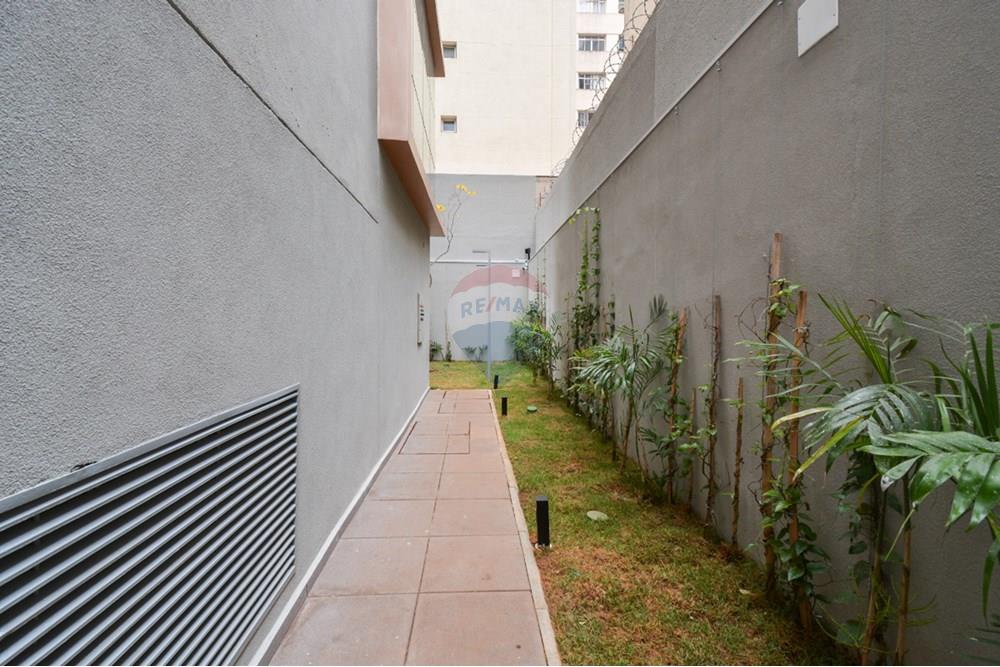 Studio - Venda - São Paulo , São Paulo - 1758072397142-01fotos_044.jpeg - 601251165-113