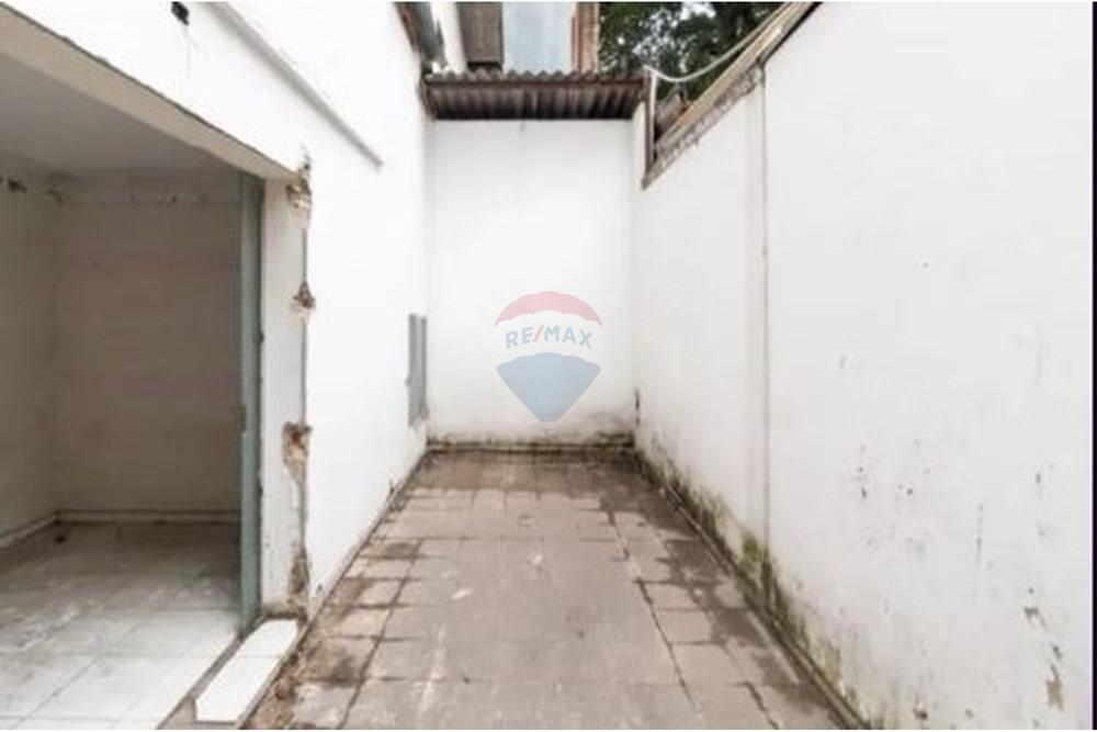 Prédio - Alugar - São Paulo , São Paulo - 50.JPG - 601361019-3169