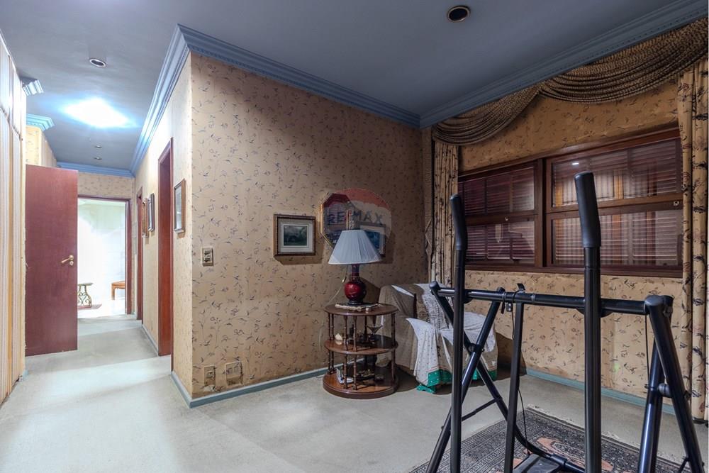 Casa - Venda - São Paulo , São Paulo - 01fotos_060.jpg - 601251302-46