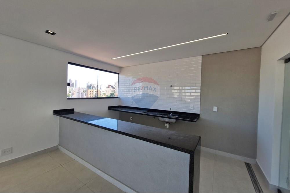 Apartamento - Alugar - São Paulo , São Paulo - 2e316d85-9821-42cc-b030-eb64a0463657.jpeg - 602291018-210