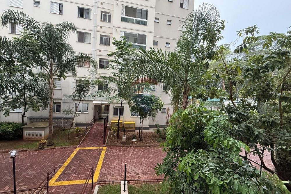 Apartamento - Venda - São Paulo , São Paulo - WhatsApp Image 2026-02-11 at 15.06.59 (1).jpeg - 602411006-39