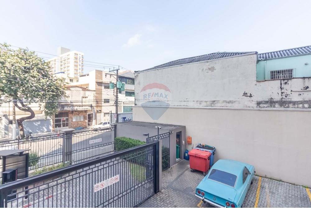 Apartamento - Venda - São Paulo , São Paulo - IMG_700334.jpg - 601371111-1