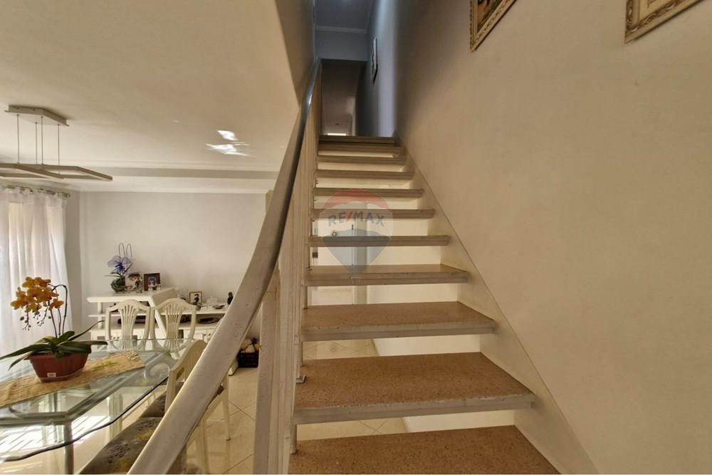 Casa - Venda - São Paulo , São Paulo - bc1e38aa-9d1b-40f3-a417-294b7f87a88b.jpg - 602291018-222