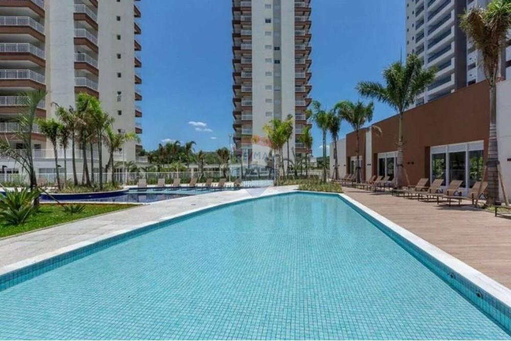 Residential - Кондо/квартира - Сан-Паулу , Сан-Паулу - BR - 35.jpg - 602101008-101