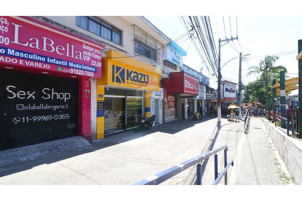 Komercinis NT - Biuras - Embu das Artes , San Paulas - BR - 2 AV. JOÃO PAULO II, 25 (16).jpg - 601361048-15