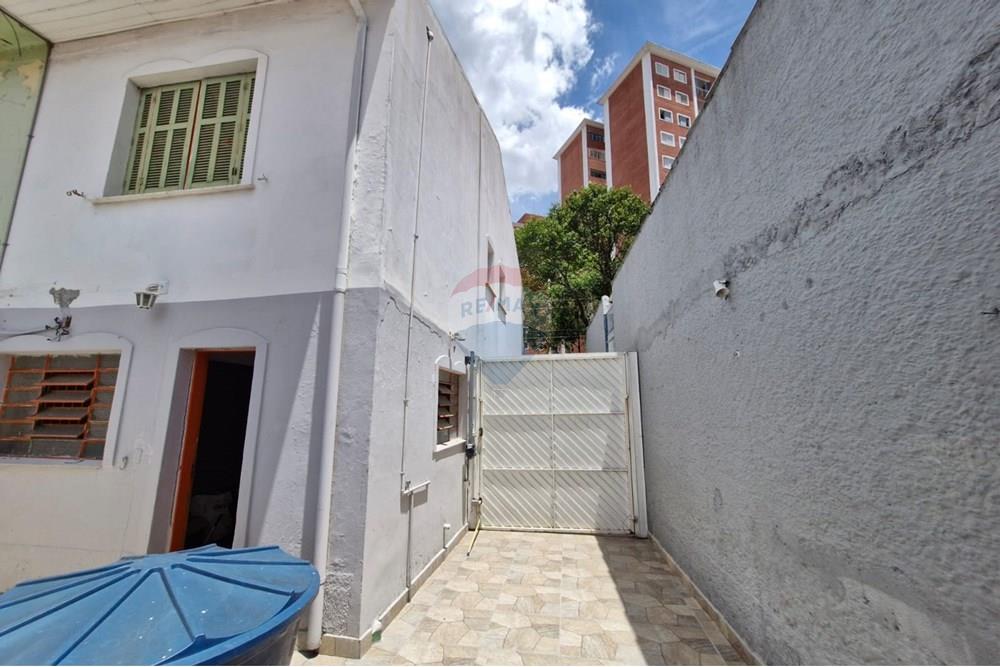 Prédio - Alugar - São Paulo , São Paulo - 3867d47d-c059-44ff-a6f3-c8180c6ec994.jpg - 602291018-123