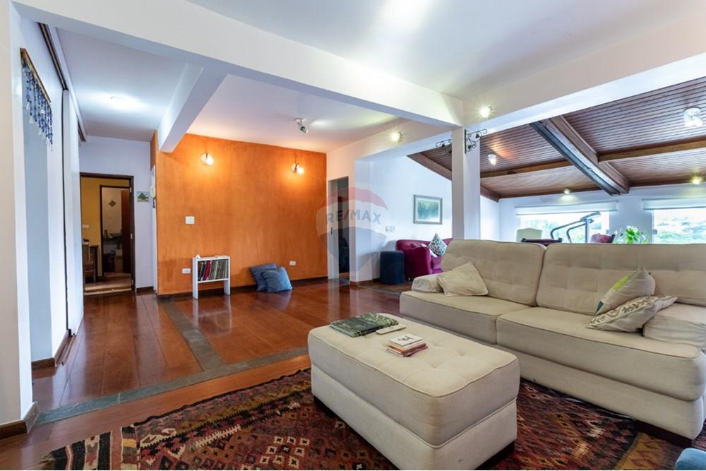 Sobrado - Venda - São Paulo , São Paulo - 1742211357816-01fotos_055.jpeg - 601251165-60