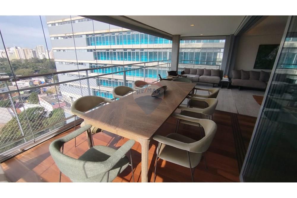 Apartamento - Alugar - São Paulo , São Paulo - 3.jpeg - 630331112-16