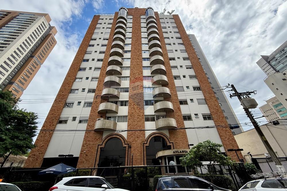 Apartamento - Venda - São Paulo , São Paulo - IMG_4343.jpg - 602321014-135