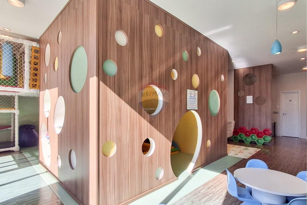 Apartamento - Venda - São Paulo , São Paulo - 24.jpg - 602341005-106