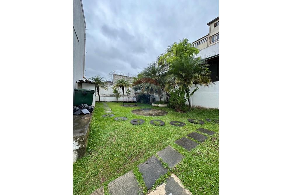 Prédio - Alugar - São Paulo , São Paulo - WhatsApp Image 2026-03-10 at 16.44.44 (5).jpeg - 602141068-65