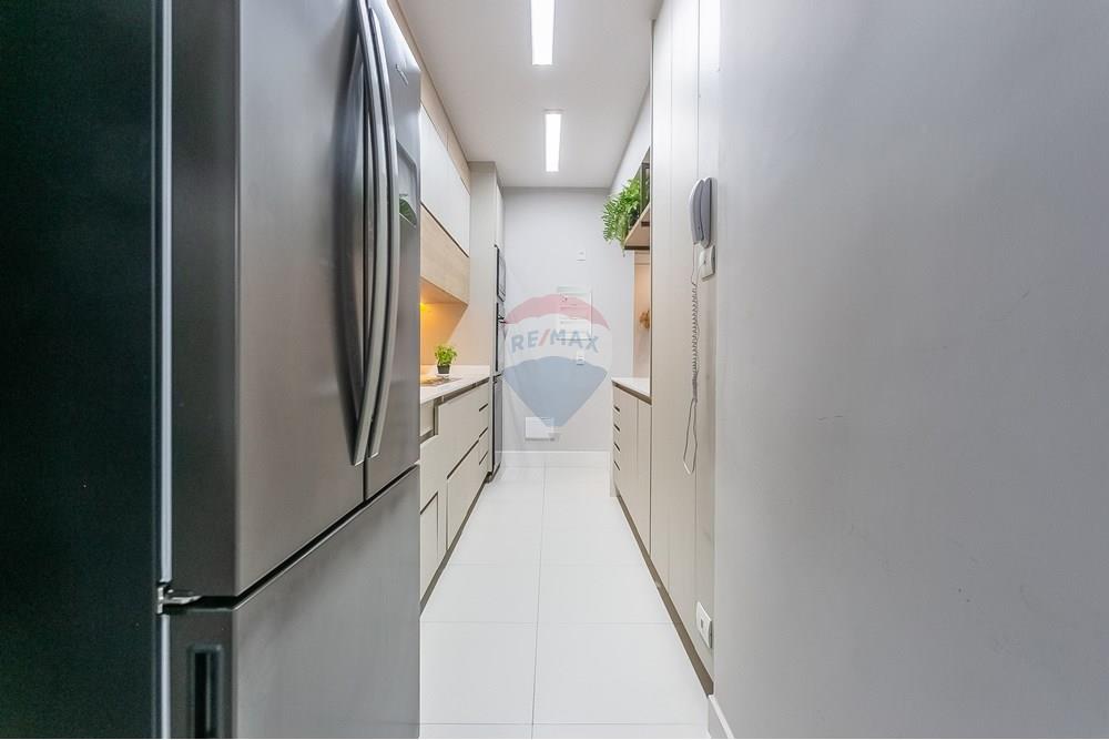 Apartamento - Venda - São Paulo , São Paulo - 012.jpg - 601301089-12