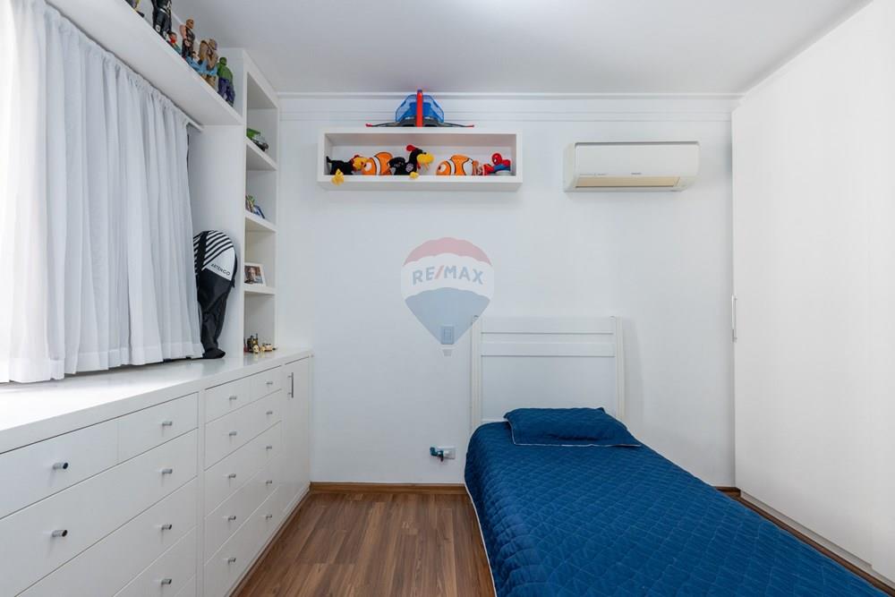 Apartamento - Venda - São Paulo , São Paulo - 01fotos_027.jpg - 601251301-65