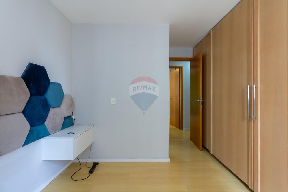 Apartamento - Venda - São Paulo , São Paulo - 06dormitorios_006.jpg - 602101005-103