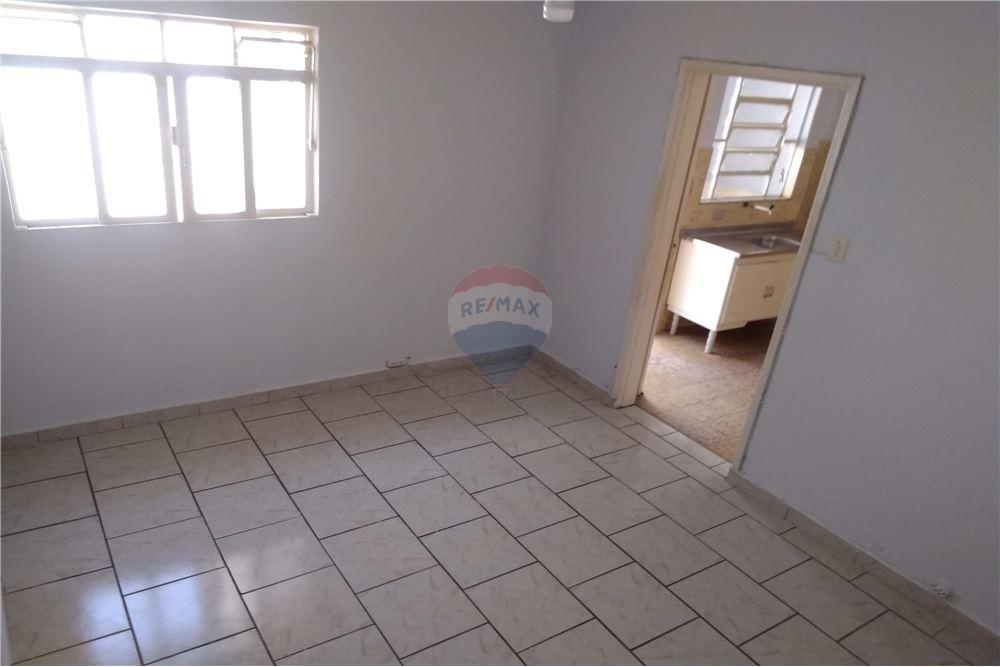 Prédio Inteiro para alugar, 250m² - Foto 34