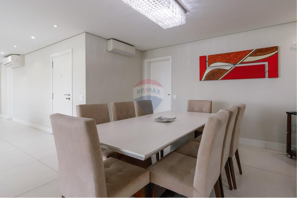 Apartamento - Venda - São Paulo , São Paulo - 25-08-07-Rua Pablo Picasso, 100 apto 62 Cacatua_005_CapodannoFotografia.jpg - 602341018-11