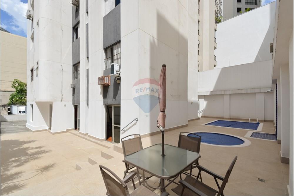 Cobertura - Venda - São Paulo , São Paulo - 1743633067831-01fotos_091.jpeg - 601251064-64