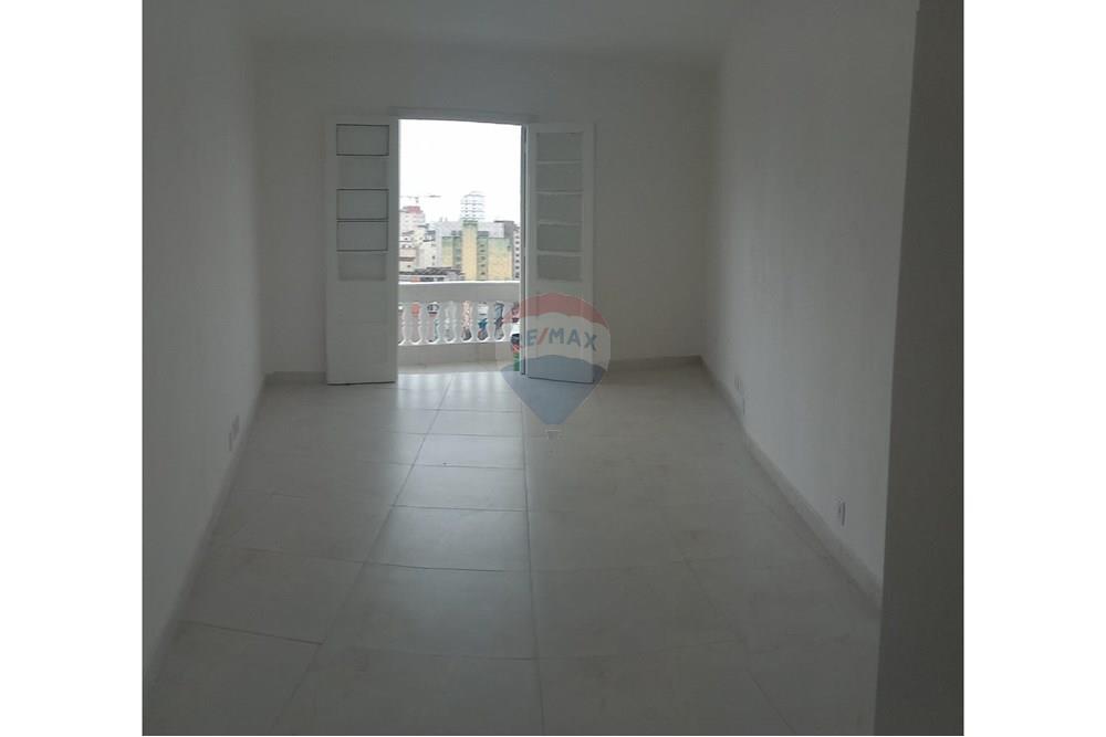 Apartamento - Alugar - São Paulo , São Paulo - 21.jpg - 602061040-109