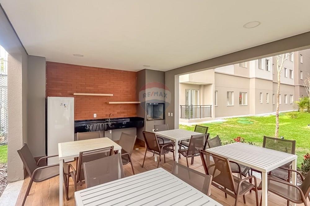 Apartamento - Venda - São Paulo , São Paulo - IMG_676431.jpg - 602291040-33