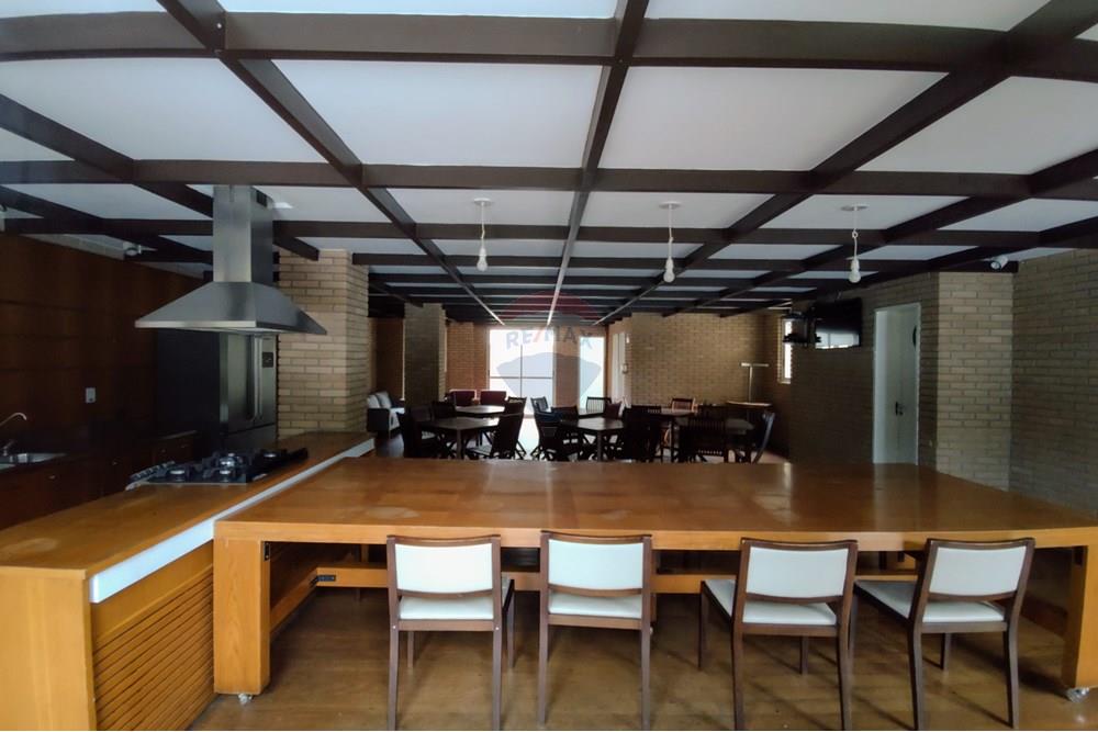 Apartamento - Alugar - São Paulo , São Paulo - original_bd2c77f7-6d18-4c8b-bed1-cdffb83101a0_IMG_20210622_164157928.jpg - 602181002-145