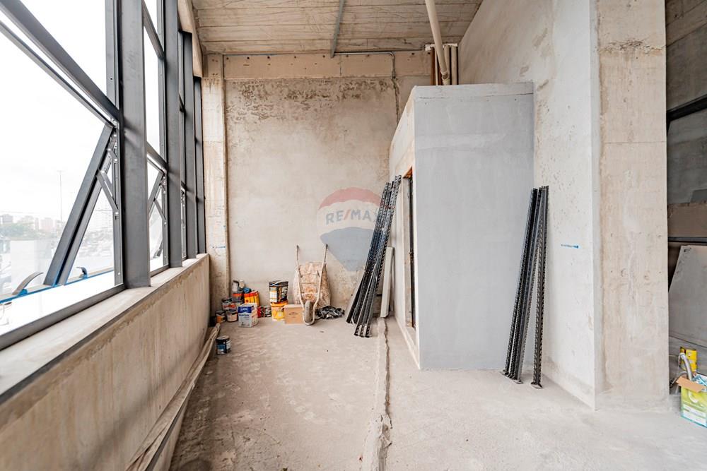 Prédio - Alugar - São Paulo , São Paulo - 601301011-363-40.JPG - 601301011-366