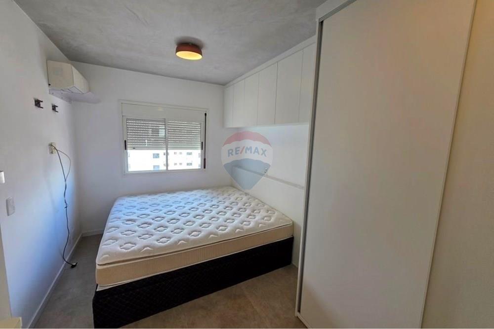 Apartamento - Alugar - São Paulo , São Paulo - 20260124_100957.jpg - 602381002-163