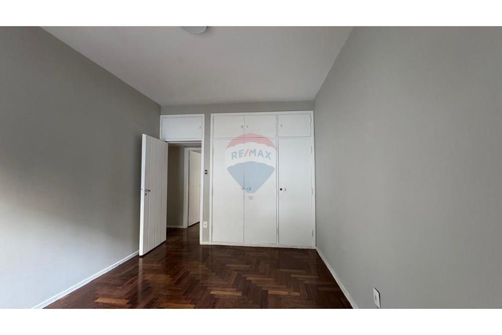 Apartamento - Alugar - São Paulo , São Paulo - WhatsApp Image 2026-02-22 at 13.58.25 (4).jpeg - 602191021-35